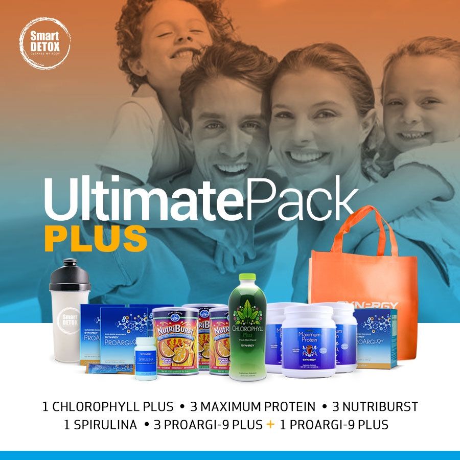 Jual Smartdetox untuk Membentuk Tubuh Menjadi Sehat Ideal di Batudaa Gorontalo Sulawesi ,hubungi wa 08128082592A
