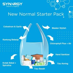 Jual Smartdetox untuk Membentuk Tubuh Menjadi Sehat Ideal di Batujaya Batununggal Bandung Jawa Barat ,hubungi wa 08128082592