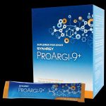 Jual Smartdetox untuk Membentuk Tubuh Menjadi Sehat Ideal di Batujaya Batuceper Tangerang Banten ,hubungi wa 08128082592