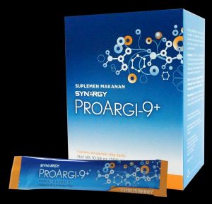 Jual Smartdetox untuk Membentuk Tubuh Menjadi Sehat Ideal di Batujaya Batuceper Tangerang Banten ,hubungi wa 08128082592