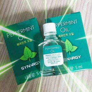 Jual Smartdetox untuk Membentuk Tubuh Menjadi Sehat Ideal di Batujajar Bandung Jawa Barat ,hubungi wa 08128082592