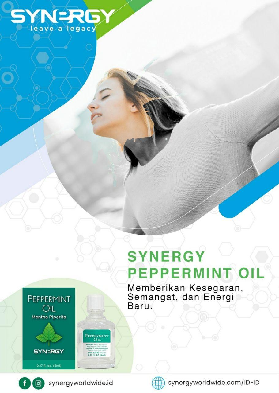 Jual Smartdetox untuk Membentuk Tubuh Menjadi Sehat Ideal di Batujajar Bandung Jawa Barat ,hubungi wa 08128082592