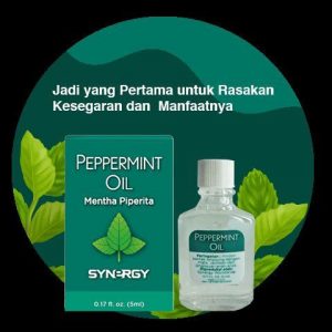 Jual Smartdetox untuk Membentuk Tubuh Menjadi Sehat Ideal di Batujajar Bandung Jawa Barat ,hubungi wa 08128082592