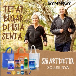 Jual Smartdetox untuk Membentuk Tubuh Menjadi Sehat Ideal di Batusangkar Tanah Datar Sumatera Barat ,hubungi wa 08128082592