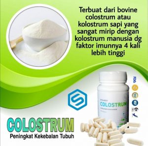 Jual Smartdetox untuk Membentuk Tubuh Menjadi Sehat Ideal di Batudaa Gorontalo Sulawesi ,hubungi wa 08128082592A