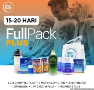 Jual Smartdetox untuk Membentuk Tubuh Menjadi Sehat Ideal di Batujaya Batuceper Tangerang Banten ,hubungi wa 08128082592