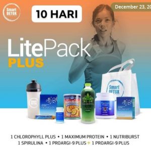 Jual Smartdetox untuk Membentuk Tubuh Menjadi Sehat Ideal di Batujajar Bandung Jawa Barat ,hubungi wa 08128082592