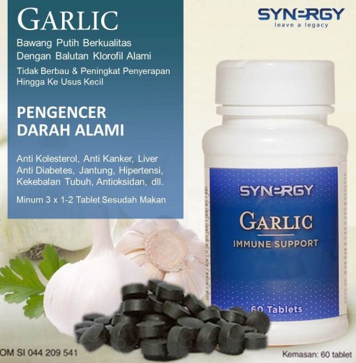 Jual Smartdetox untuk Membentuk Tubuh Menjadi Sehat Ideal di Batuceper Tangerang Banten ,hubungi wa 08128082592