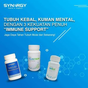 Jual Smartdetox untuk Membentuk Tubuh Menjadi Sehat Ideal di Batusangkar Tanah Datar Sumatera Barat ,hubungi wa 08128082592