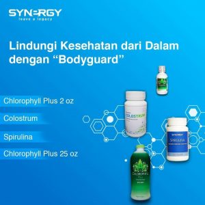 Jual Smartdetox untuk Membentuk Tubuh Menjadi Sehat Ideal di Batusangkar Tanah Datar Sumatera Barat ,hubungi wa 08128082592