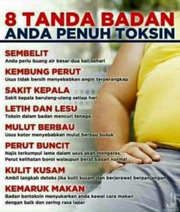 Jual Smartdetox untuk Membentuk Tubuh Menjadi Sehat Ideal di Batulicin Tanah Bumbu Kalimantan Selatan ,hubungi wa 08128082592
