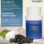 Jual Smartdetox untuk Membentuk Tubuh Menjadi Sehat Ideal di Batusangkar Tanah Datar Sumatera Barat ,hubungi wa 08128082592