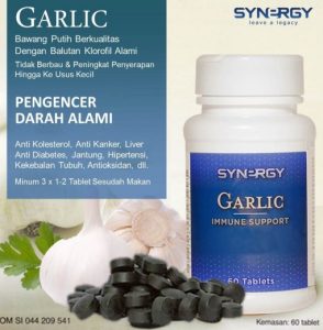 Jual Smartdetox untuk Membentuk Tubuh Menjadi Sehat Ideal di Batusangkar Tanah Datar Sumatera Barat ,hubungi wa 08128082592