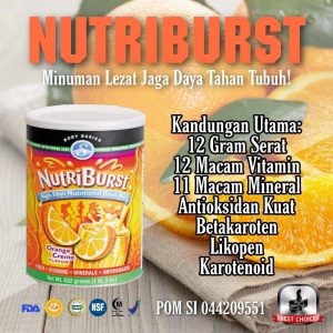 Jual Smartdetox untuk Membentuk Tubuh Menjadi Sehat Ideal di Batu Ampar Batam ,hubungi wa 08128082592