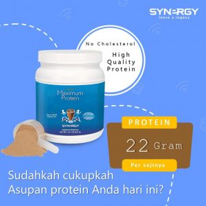 Jual Smartdetox untuk Membentuk Tubuh Menjadi Sehat Ideal di Batang Gasan Padang Pariaman Sumatera Barat,hubungi wa 08128082592