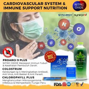 Jual Smartdetox untuk Membentuk Tubuh Menjadi Sehat Ideal di Batik Nau Bengkulu Utara Bengkulu,hubungi wa 08128082592