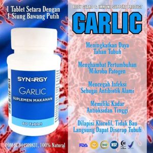 Jual Smartdetox untuk Membentuk Tubuh Menjadi Sehat Ideal di Batik Nau Bengkulu Utara Bengkulu,hubungi wa 08128082592