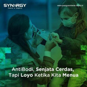 Jual Smartdetox untuk Membentuk Tubuh Menjadi Sehat Ideal di Batang Onang Padang Lawas Utara Sumatera Utara,hubungi wa 08128082592 