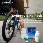 Jual Smartdetox untuk Membentuk Tubuh Menjadi Sehat Ideal di Batang Onang Padang Lawas Utara Sumatera Utara,hubungi wa 08128082592