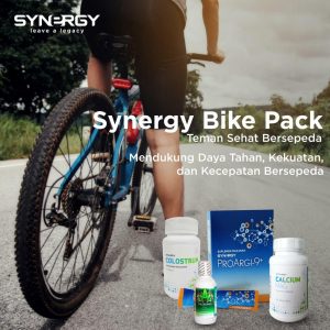 Jual Smartdetox untuk Membentuk Tubuh Menjadi Sehat Ideal di Batang Onang Padang Lawas Utara Sumatera Utara,hubungi wa 08128082592