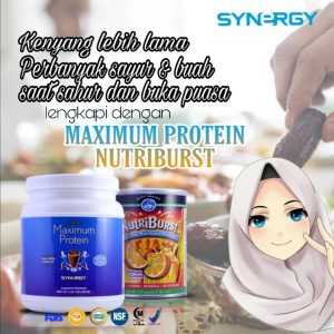 Jual Smartdetox untuk Membentuk Tubuh Menjadi Sehat Ideal di Batang Gasan Padang Pariaman Sumatera Barat,hubungi wa 08128082592