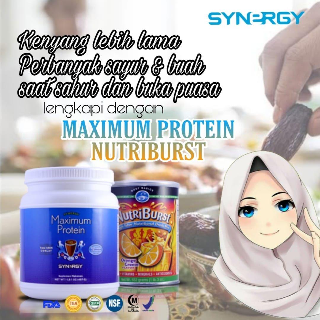 Jual Smartdetox untuk Membentuk Tubuh Menjadi Sehat Ideal di Batang Gasan Padang Pariaman Sumatera Barat,hubungi wa 08128082592