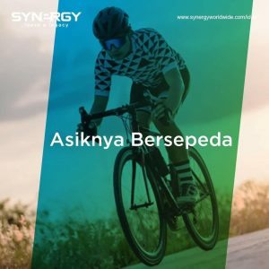 Jual Smartdetox untuk Membentuk Tubuh Menjadi Sehat Ideal di Batang Anai Padang Pariaman Sumatera Barat,hubungi wa 08128082592