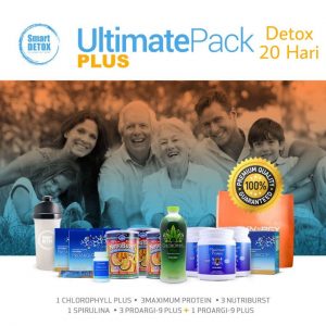 Jual Smartdetox untuk Membentuk Tubuh Menjadi Sehat Ideal di Batang Anai Padang Pariaman Sumatera Barat,hubungi wa 08128082592