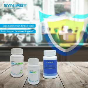 Jual Smartdetox untuk Membentuk Tubuh Menjadi Sehat Ideal di Batu Ampar Batam ,hubungi wa 08128082592