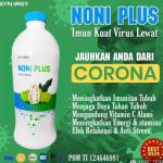 Jual Smartdetox untuk Membentuk Tubuh Menjadi Sehat Ideal di Batu Ampar Batam ,hubungi wa 08128082592