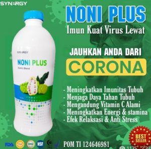 Jual Smartdetox untuk Membentuk Tubuh Menjadi Sehat Ideal di Batu Ampar Batam ,hubungi wa 08128082592