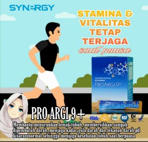  Jual Smartdetox untuk Membentuk Tubuh Menjadi Sehat Ideal di Baruga Kendari Sulawesi Tenggara,hubungi wa 08128082592