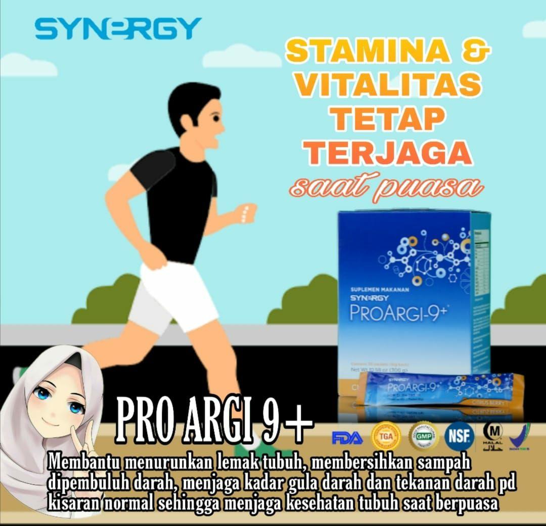 Jual Smartdetox untuk Membentuk Tubuh Menjadi Sehat Ideal di Baruga Kendari Sulawesi Tenggara,hubungi wa 08128082592