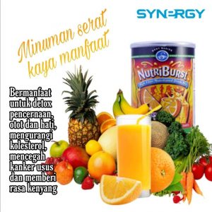 Jual Smartdetox untuk Membentuk Tubuh Menjadi Sehat Ideal di Barru Sulawesi Selatan,hubungi wa 08128082592