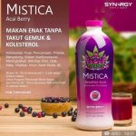 Jual Smartdetox untuk Membentuk Tubuh Menjadi Sehat Ideal di Baros Sukabumi Jawa Barat,hubungi wa 08128082592