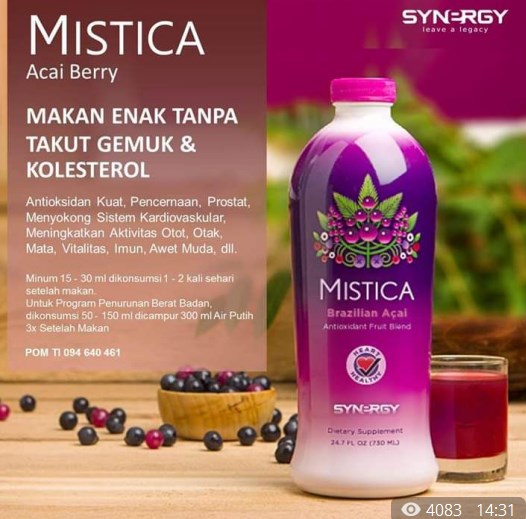 Jual Smartdetox untuk Membentuk Tubuh Menjadi Sehat Ideal di Barumun Tengah Padang Lawas Sumatera Utara,hubungi wa 08128082592