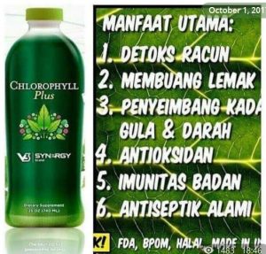 Jual Smartdetox untuk Membentuk Tubuh Menjadi Sehat Ideal di Batang Jawa Tengah,hubungi wa 08128082592