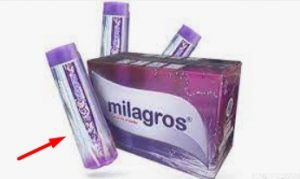 Minuman Dewa Para Pendekar Sakti Milagros di Jakarta – 08128082592