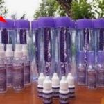 Minuman Dewa Para Pendekar Sakti Milagros di Jakarta – 08128082592