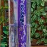 air mineral Milagros di Bogor hubungi 08128082592